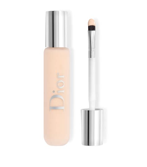 dior liquid concealer|dior backstage concealer reviews.